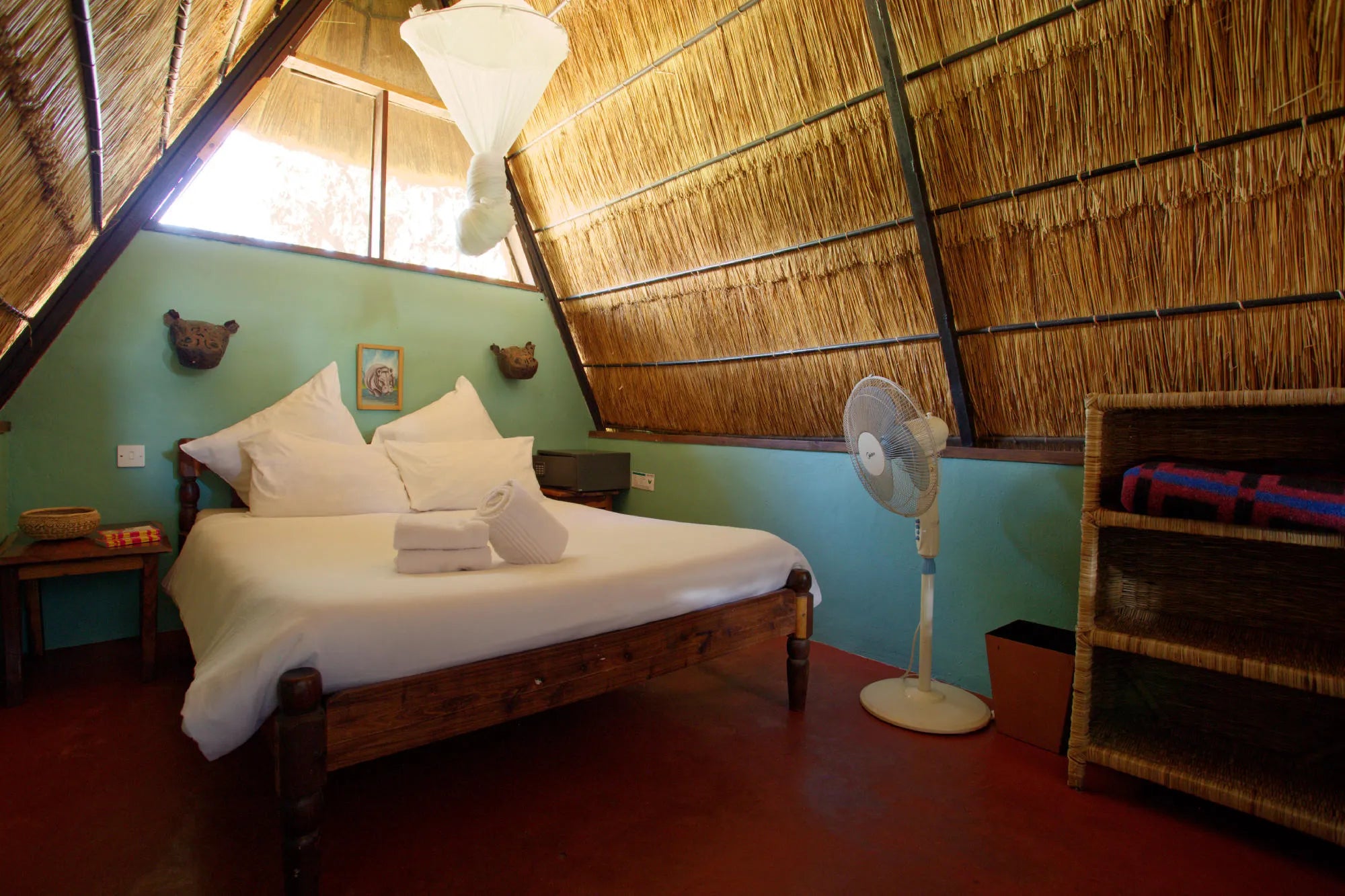 Room gallery image 1.