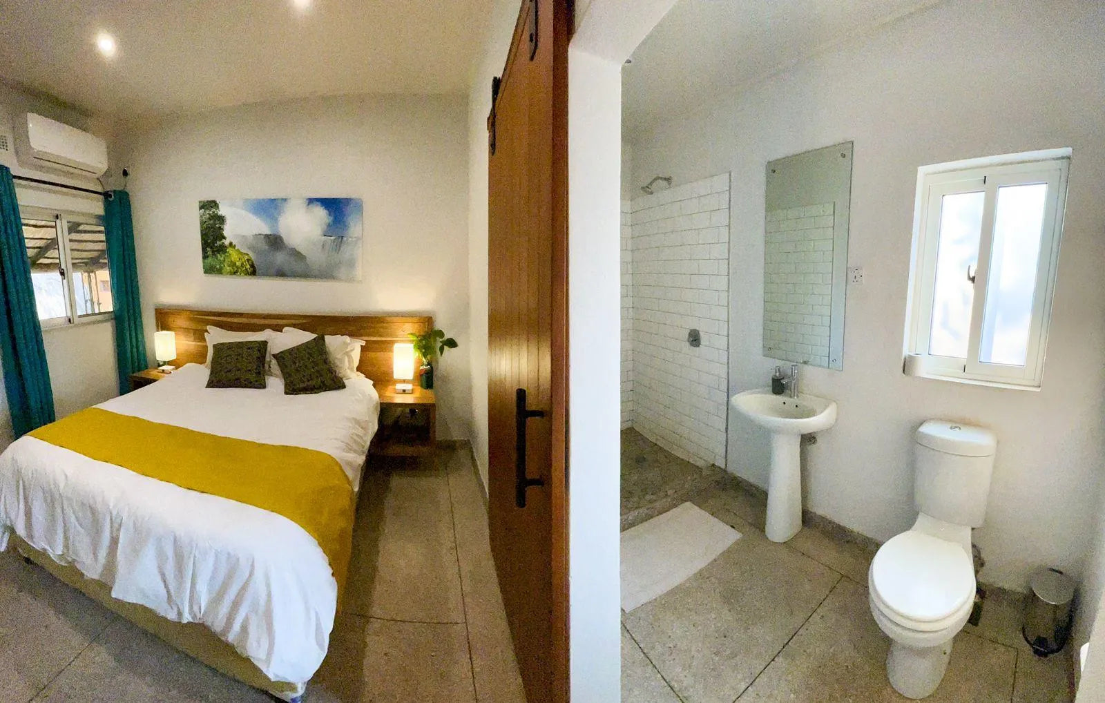 Room gallery image 1.