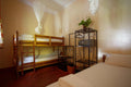 Room gallery image 1.