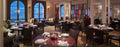 New World Shanghai Hotel