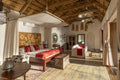 Room gallery image 2.