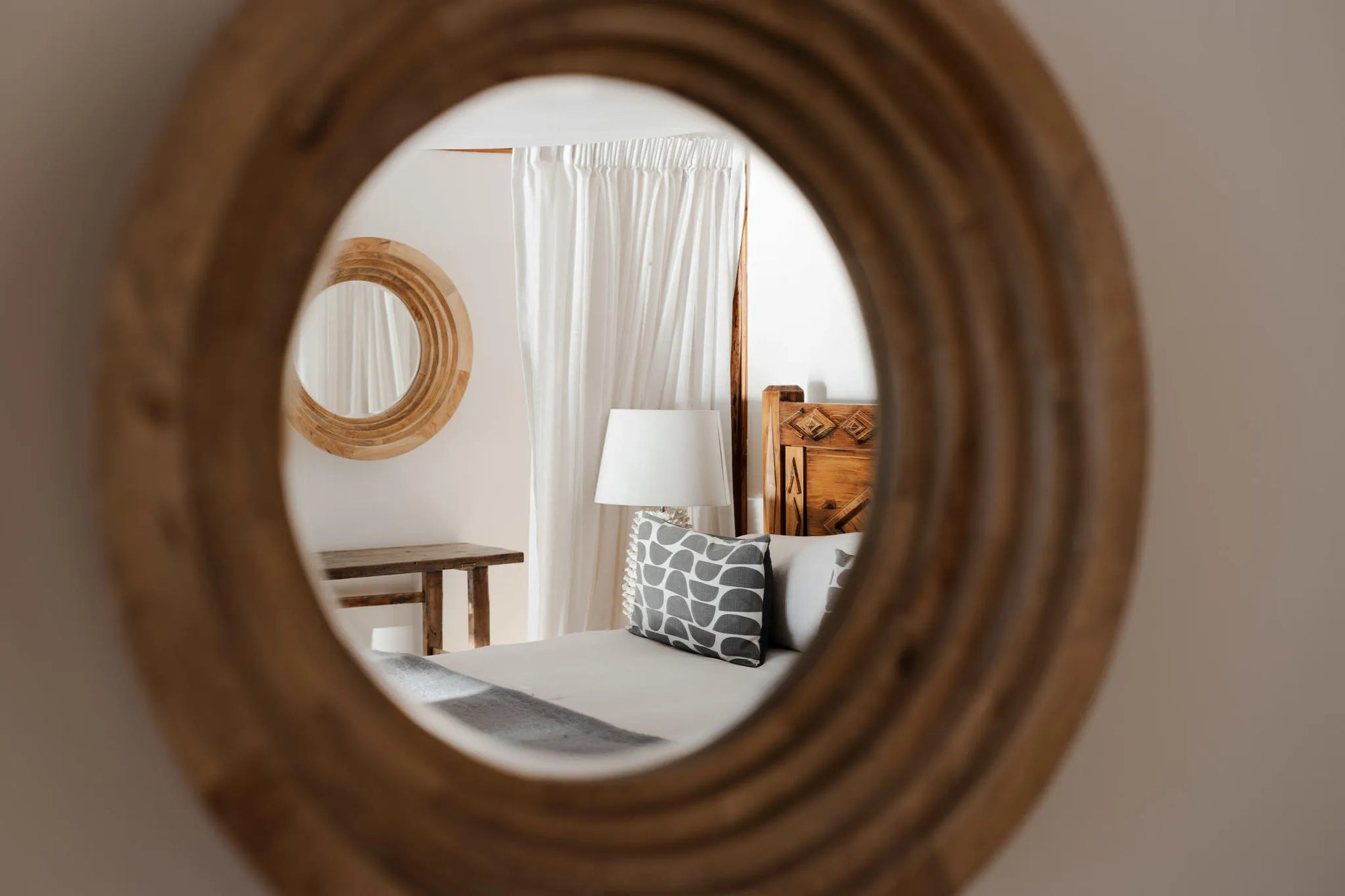 Room gallery image 10.