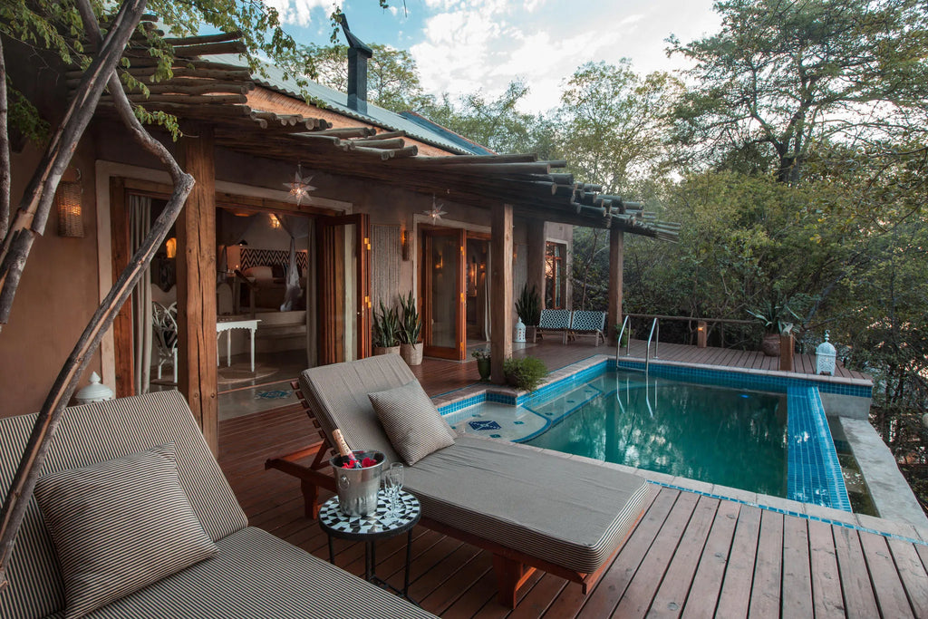 Room gallery image 8.