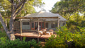Chindeni chalet