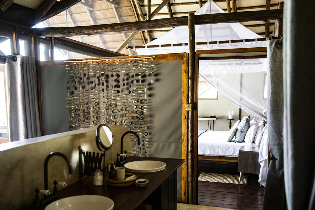 Room gallery image 3.