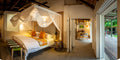 Room gallery image 2.