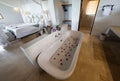 Honeymoon Suite