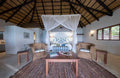 Beach Villa