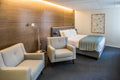 Park Hotel Lambton Quay : Superior Accessible Studio