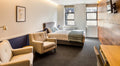 Park Hotel Lambton Quay