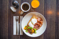 Park Hotel Lambton Quay : Sterling Woodfire Eatery & Bar