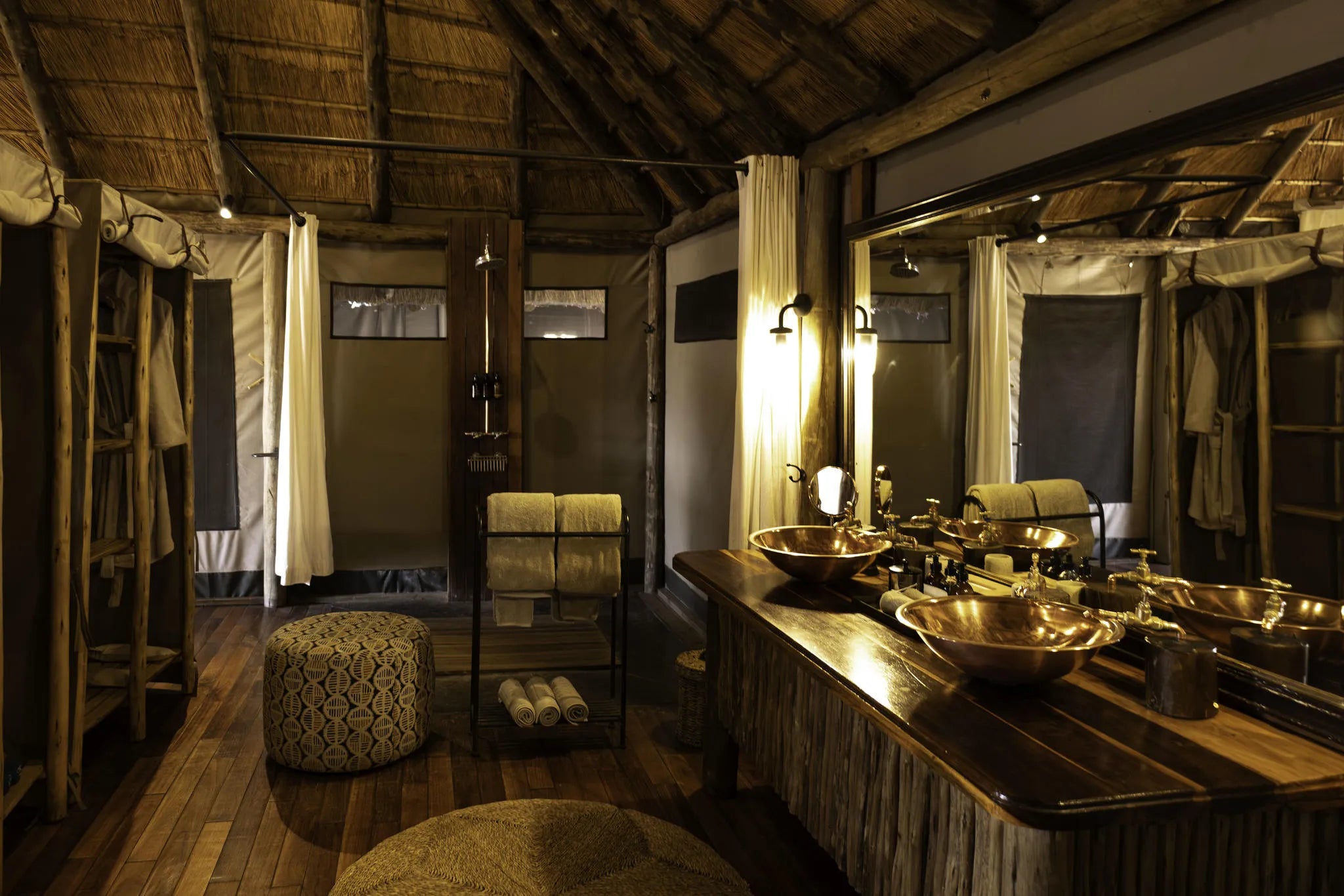 Room gallery image 8.