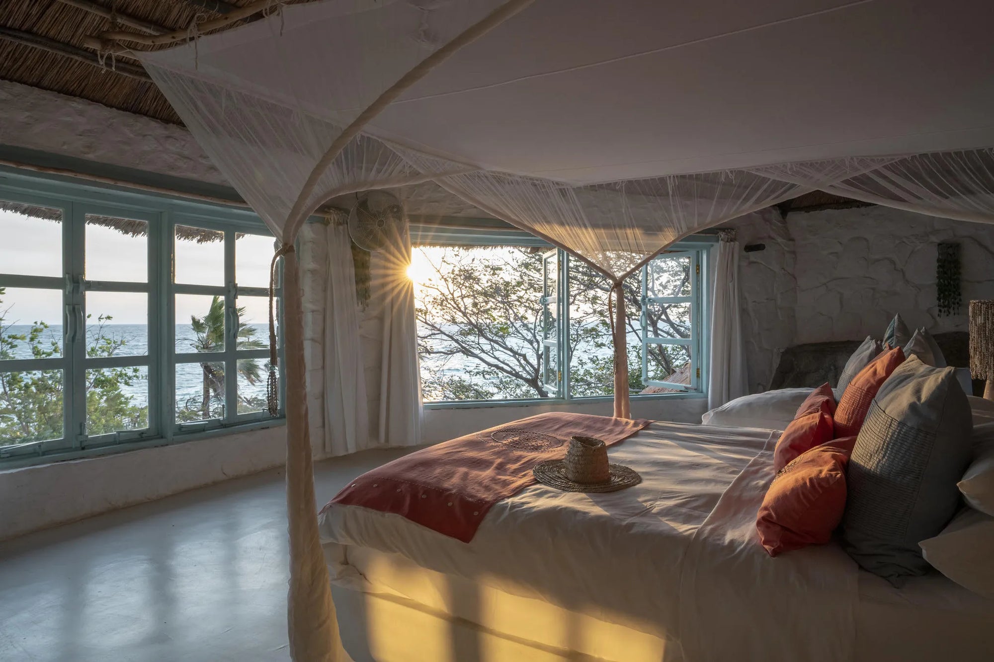 Room gallery image 1.
