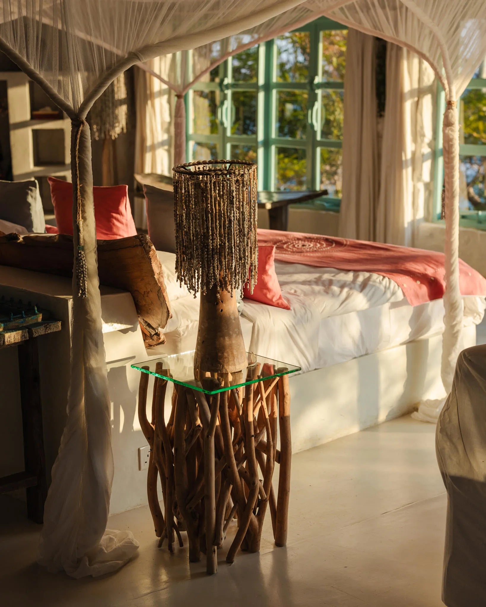 Room gallery image 8.
