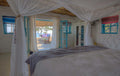 Room gallery image 2.