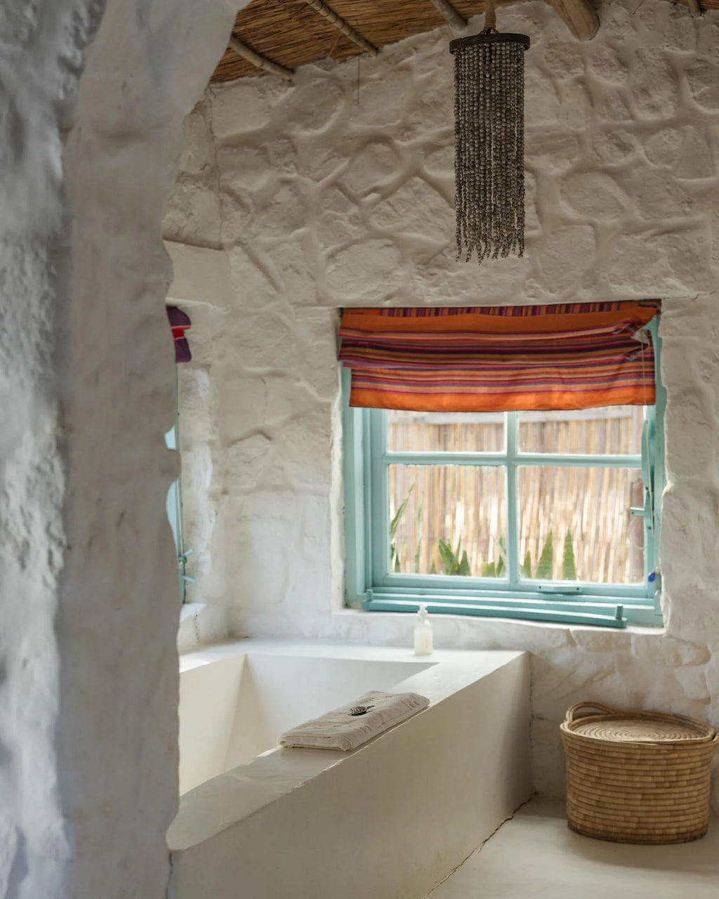 Room gallery image 14.