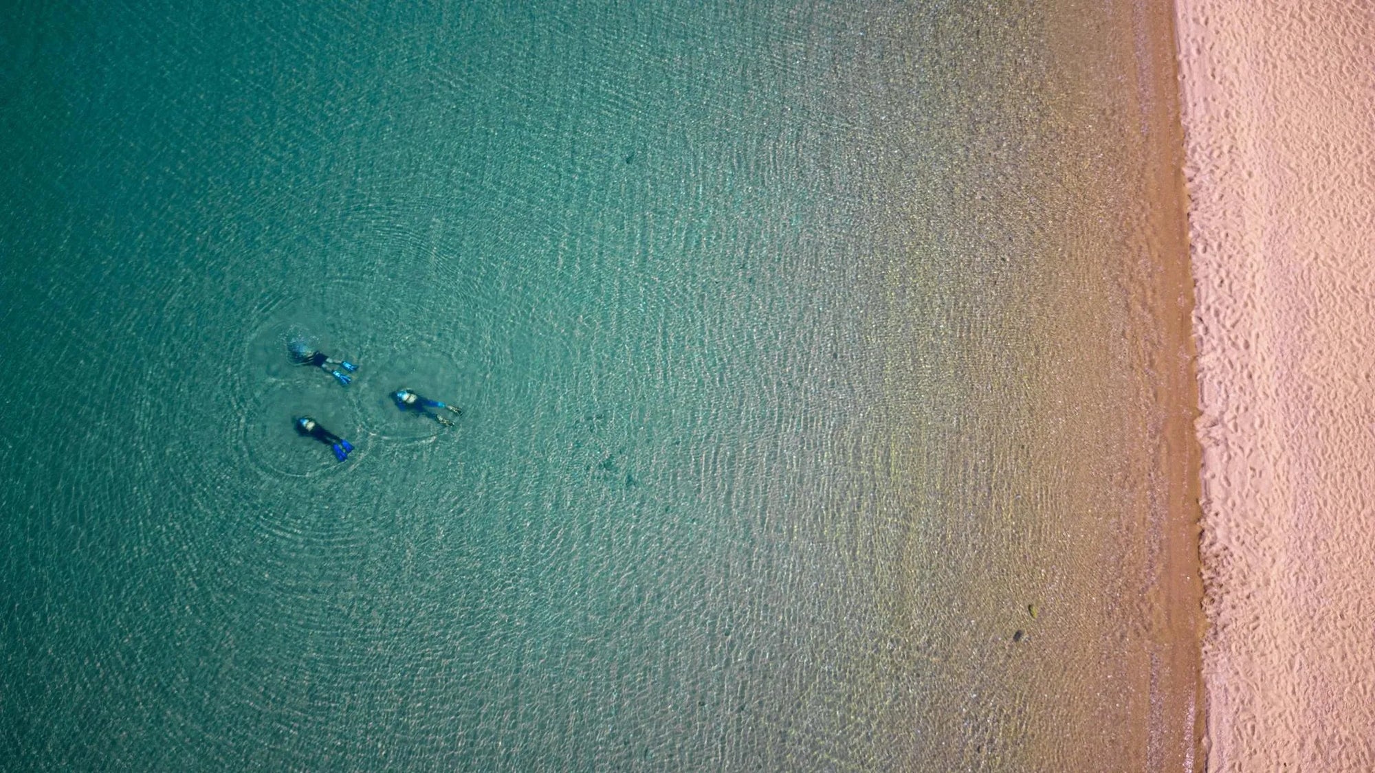 Kaya Mawa, Likoma Island, Malawi gallery image 3.