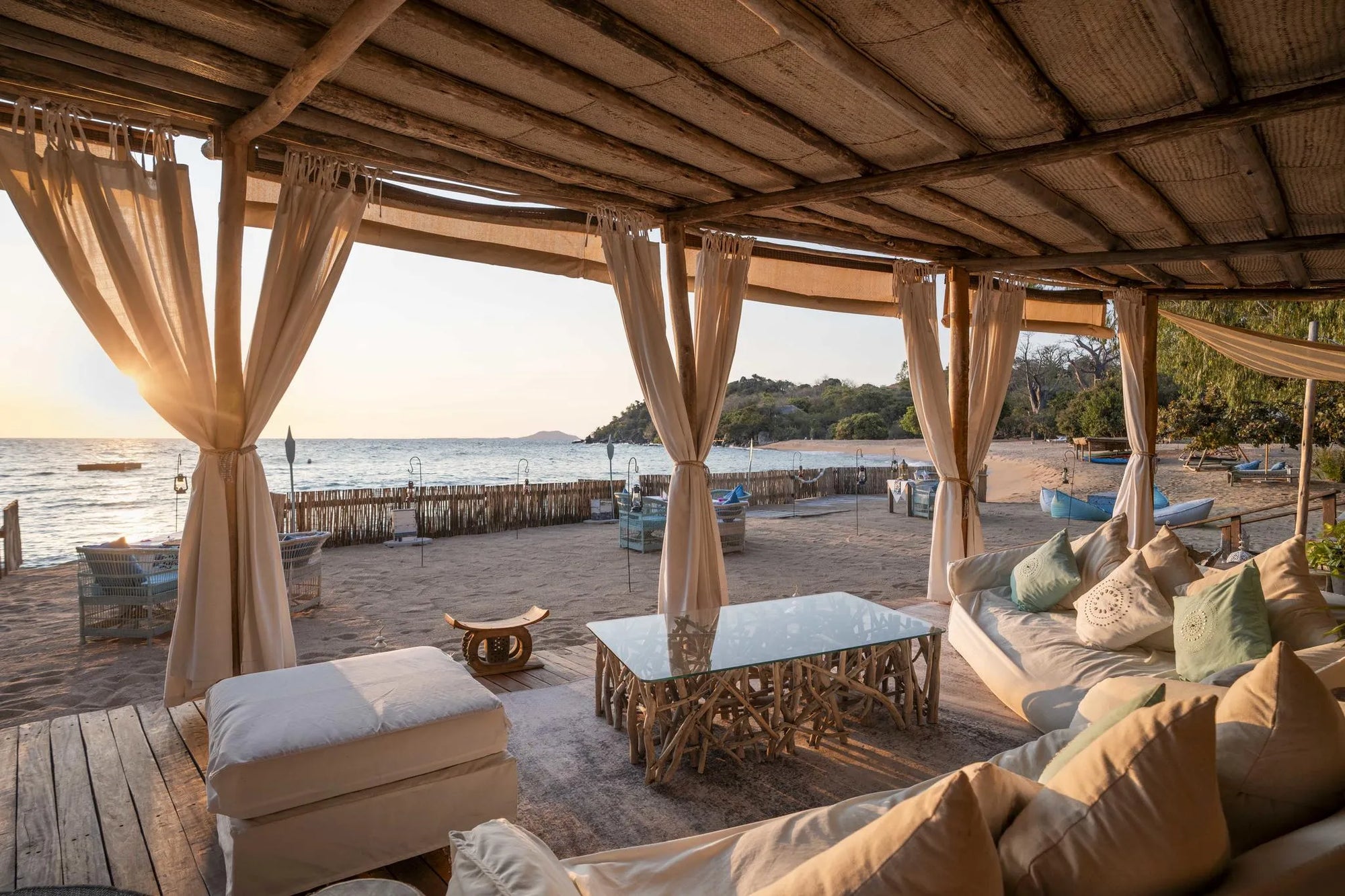 Kaya Mawa, Likoma Island, Malawi gallery image 36.