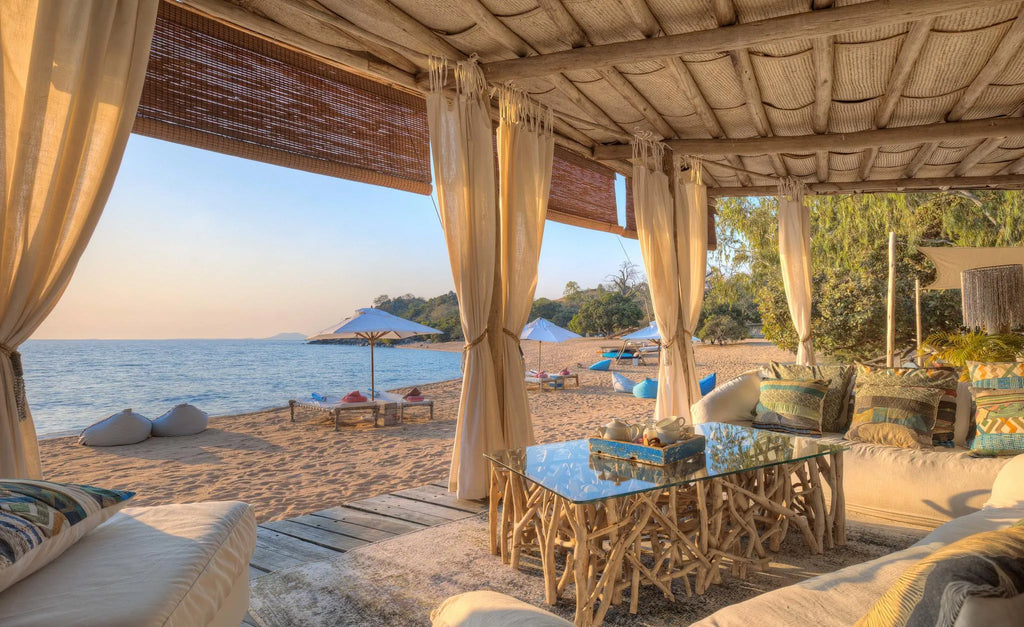 Kaya Mawa, Likoma Island, Malawi featured image.
