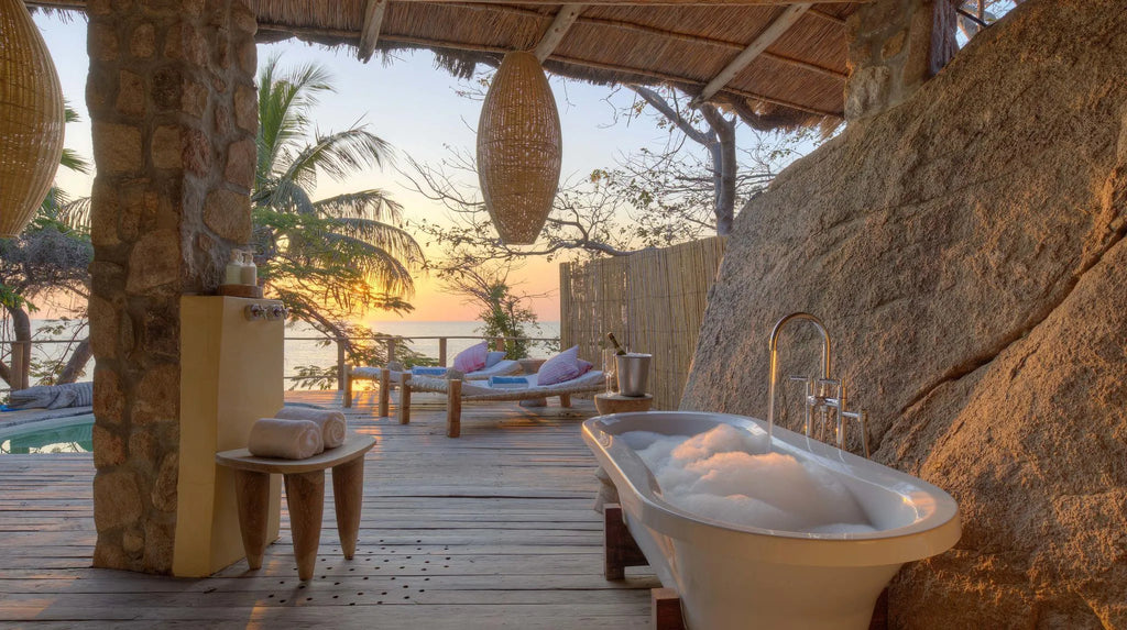 Kaya Mawa, Likoma Island, Malawi gallery image 43.