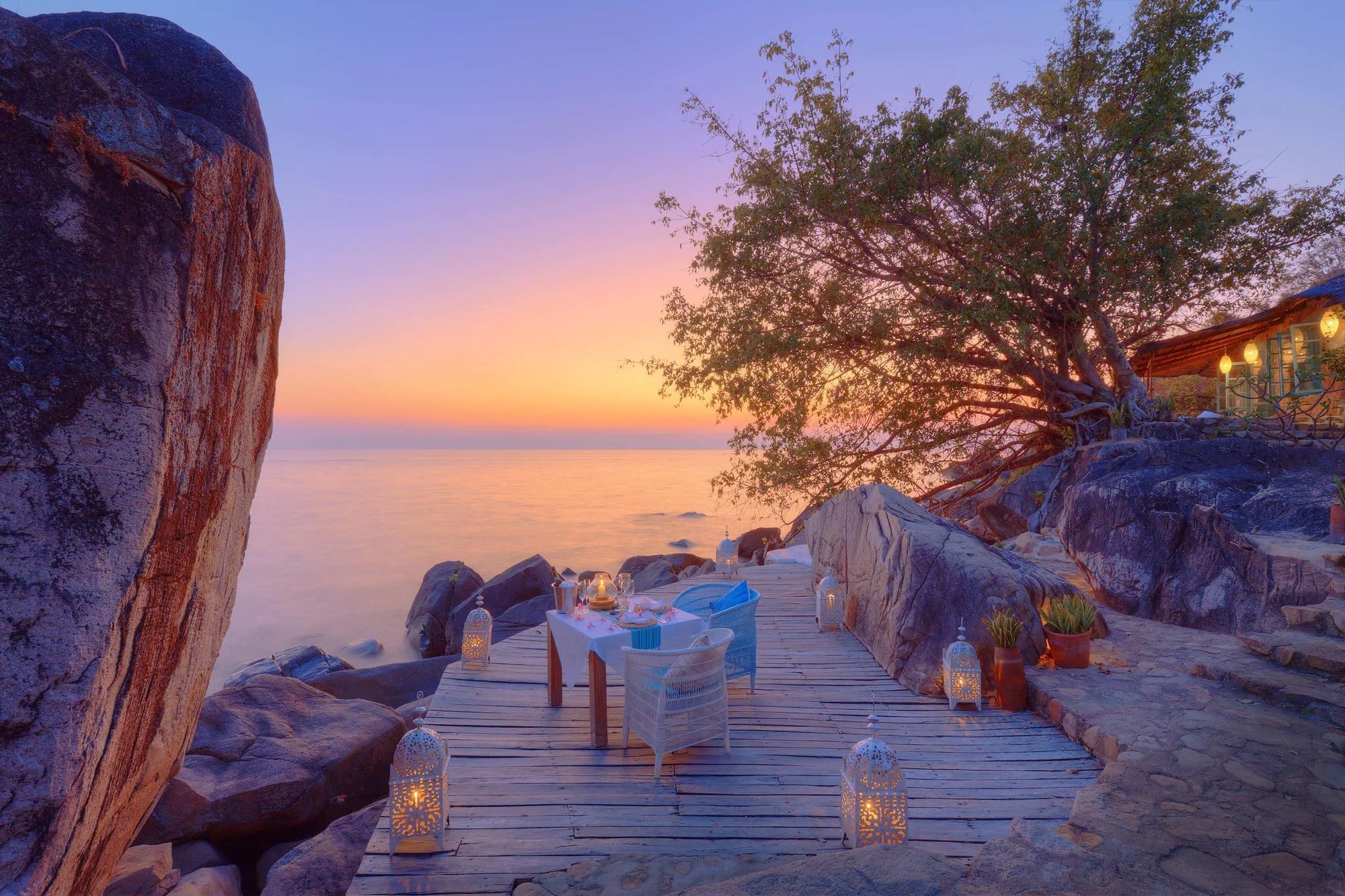 Kaya Mawa, Likoma Island, Malawi gallery image 42.
