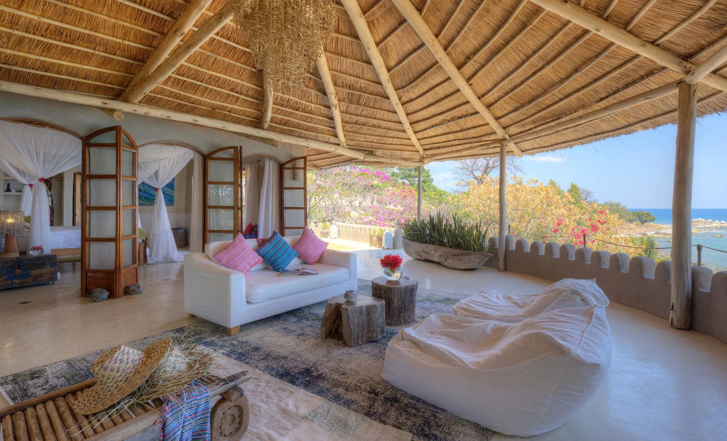 Kaya Mawa, Likoma Island, Malawi gallery image 46.