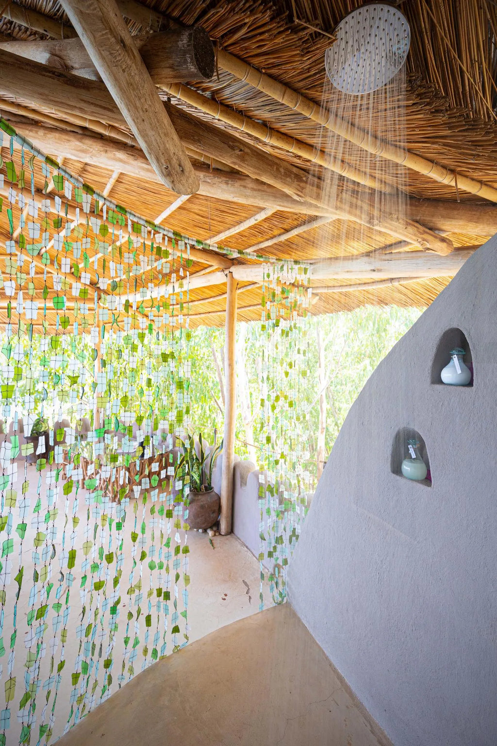 Kaya Mawa, Likoma Island, Malawi gallery image 44.