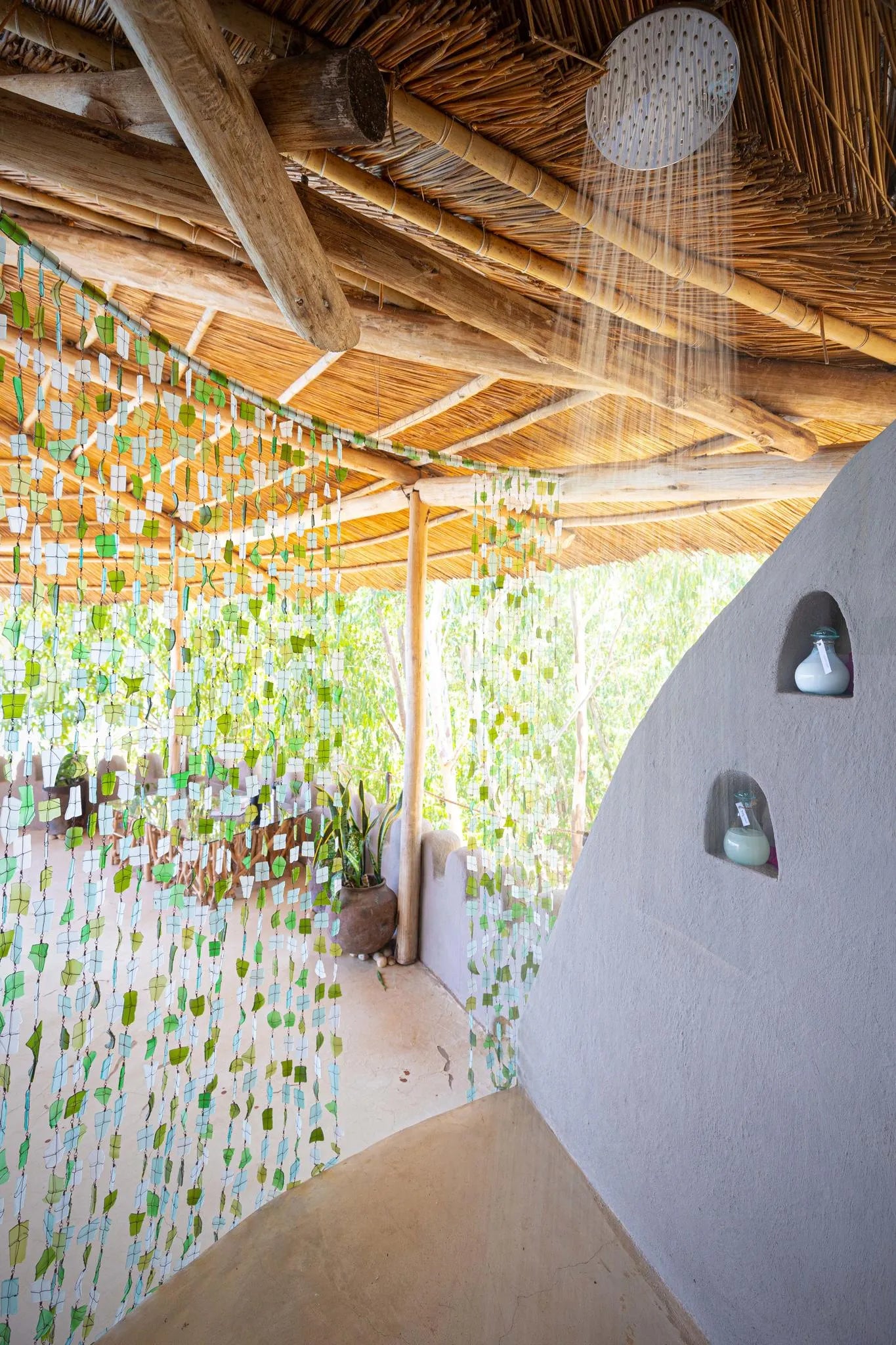 Kaya Mawa, Likoma Island, Malawi gallery image 44.