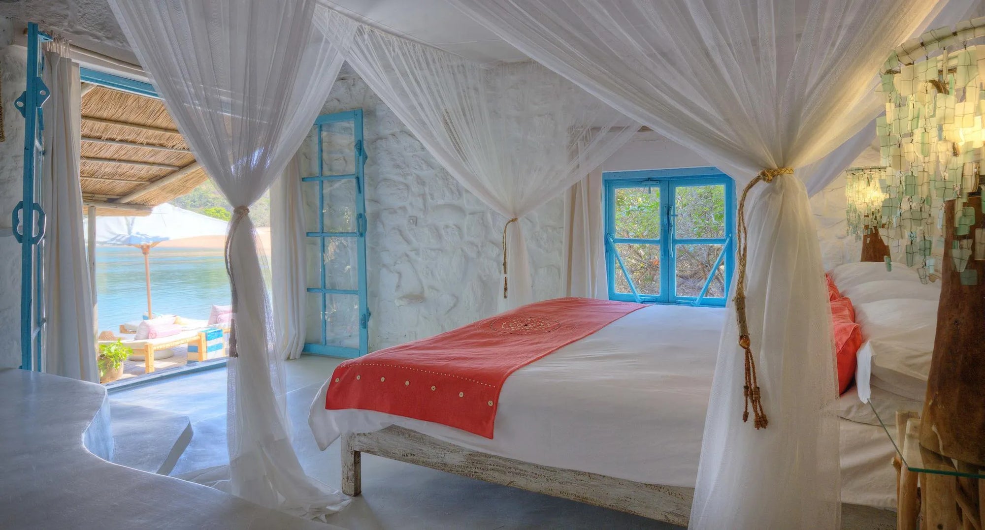 Room gallery image 1.