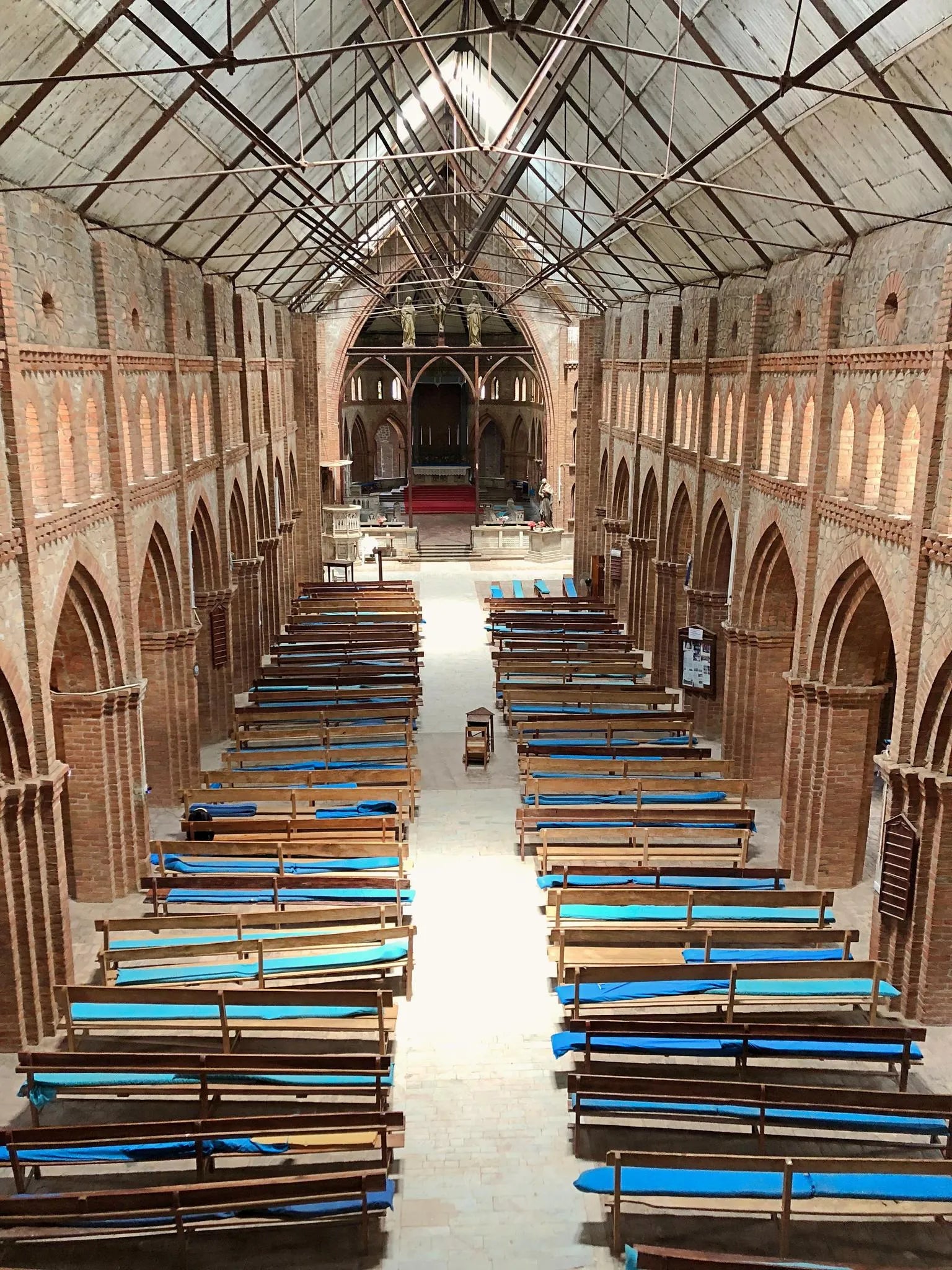Gallery image 9.