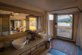 Room gallery image 2.