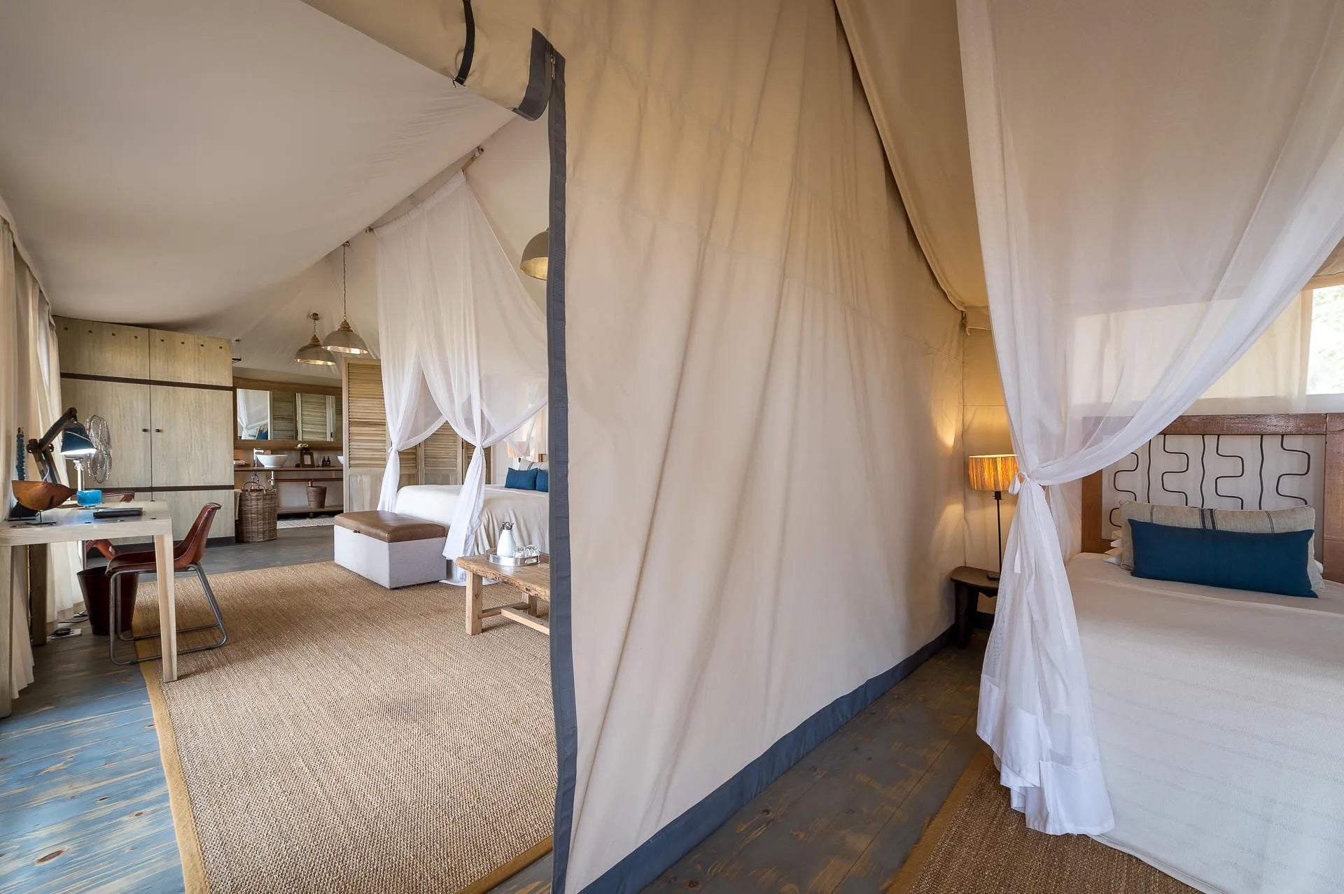Room gallery image 2.