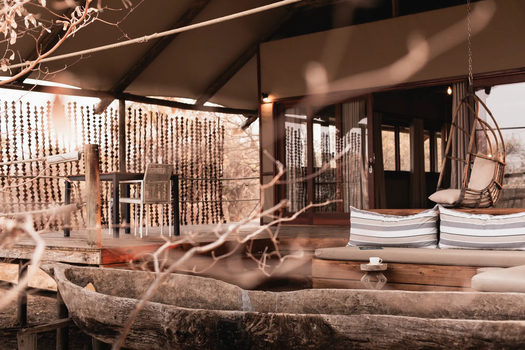 Room gallery image 5.