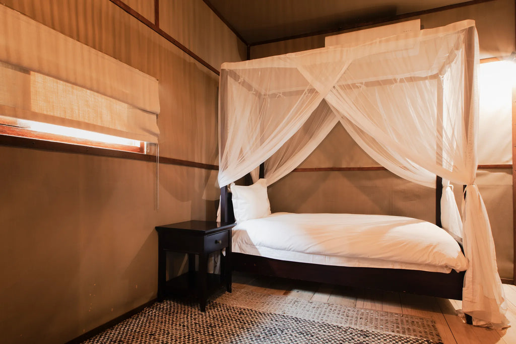 Room gallery image 7.