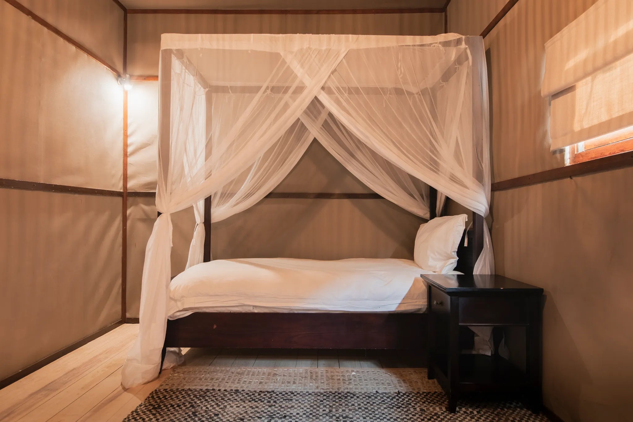 Room gallery image 8.