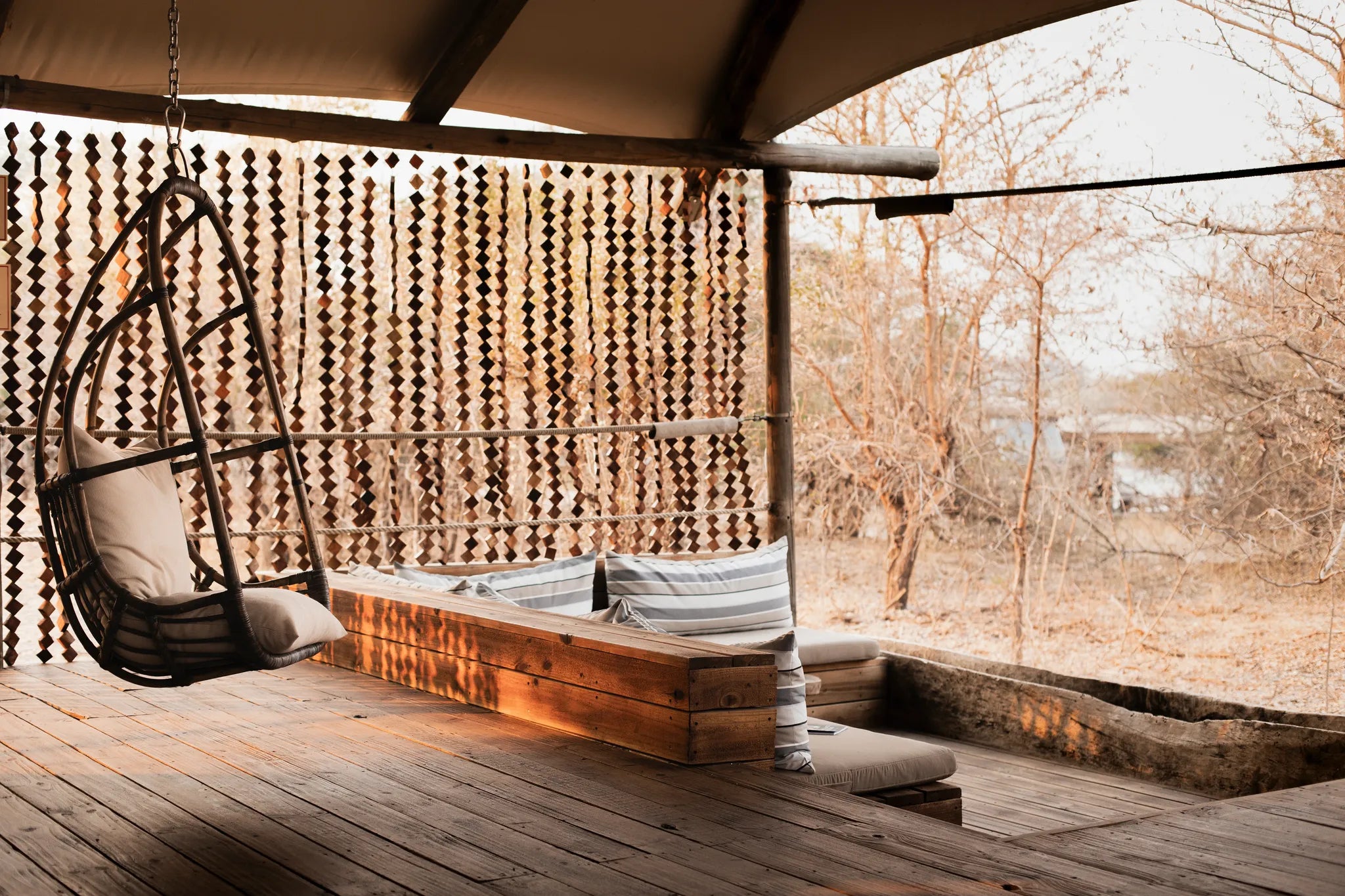 Room gallery image 4.