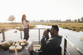 Gallery image 2.