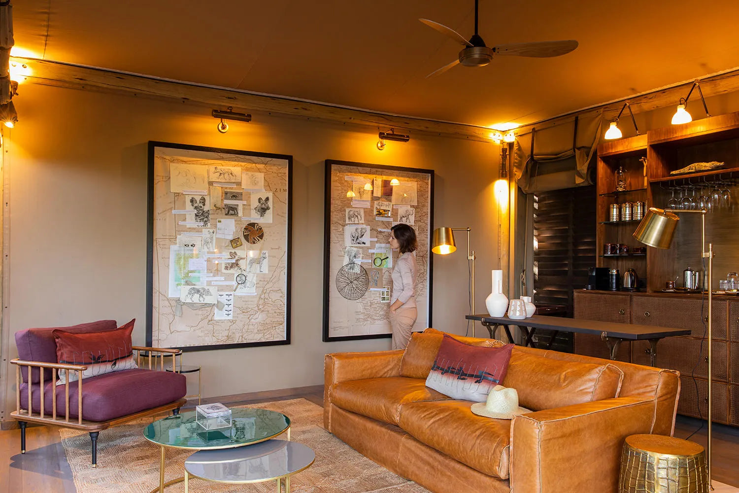 Room gallery image 7.