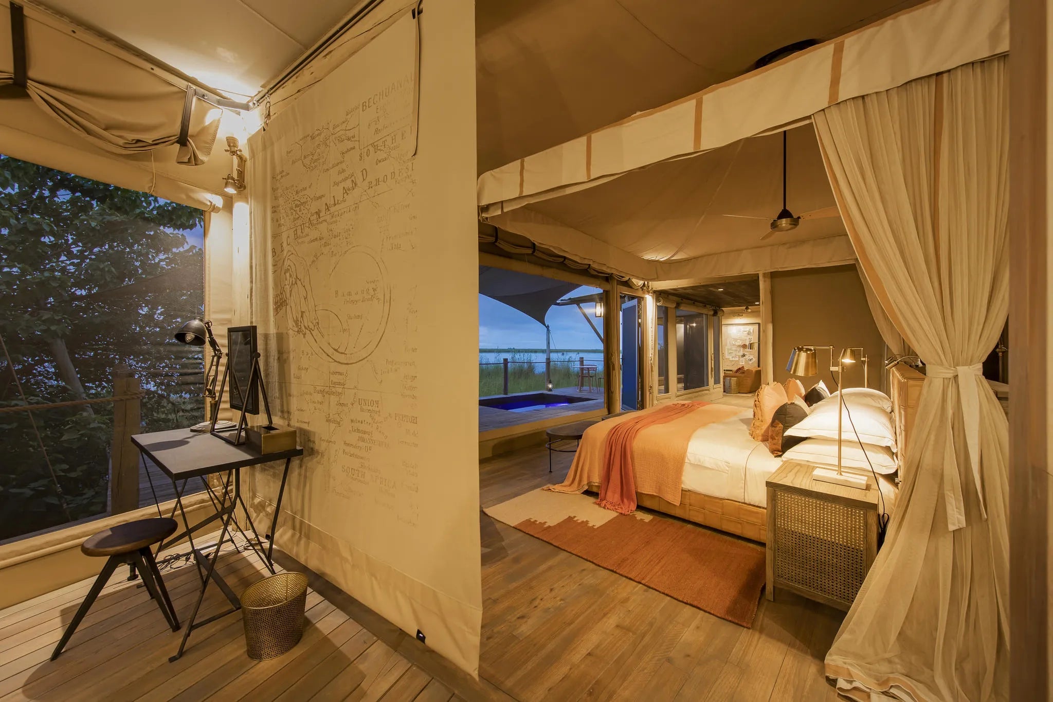 Room gallery image 5.