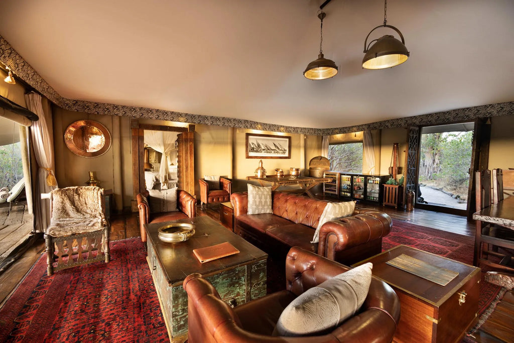Room gallery image 1.