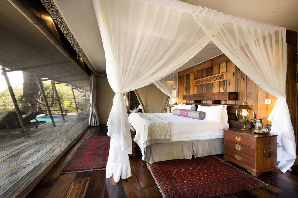 Room gallery image 3.