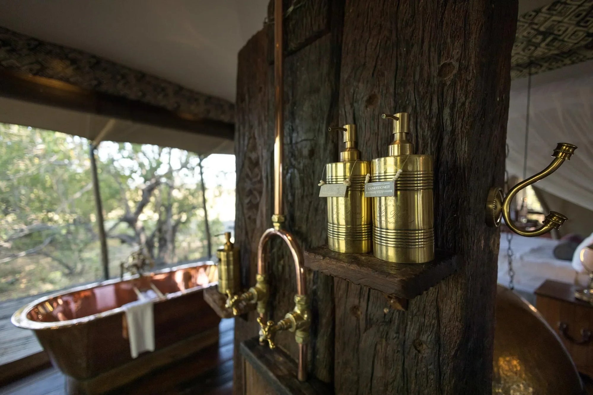 Room gallery image 4.