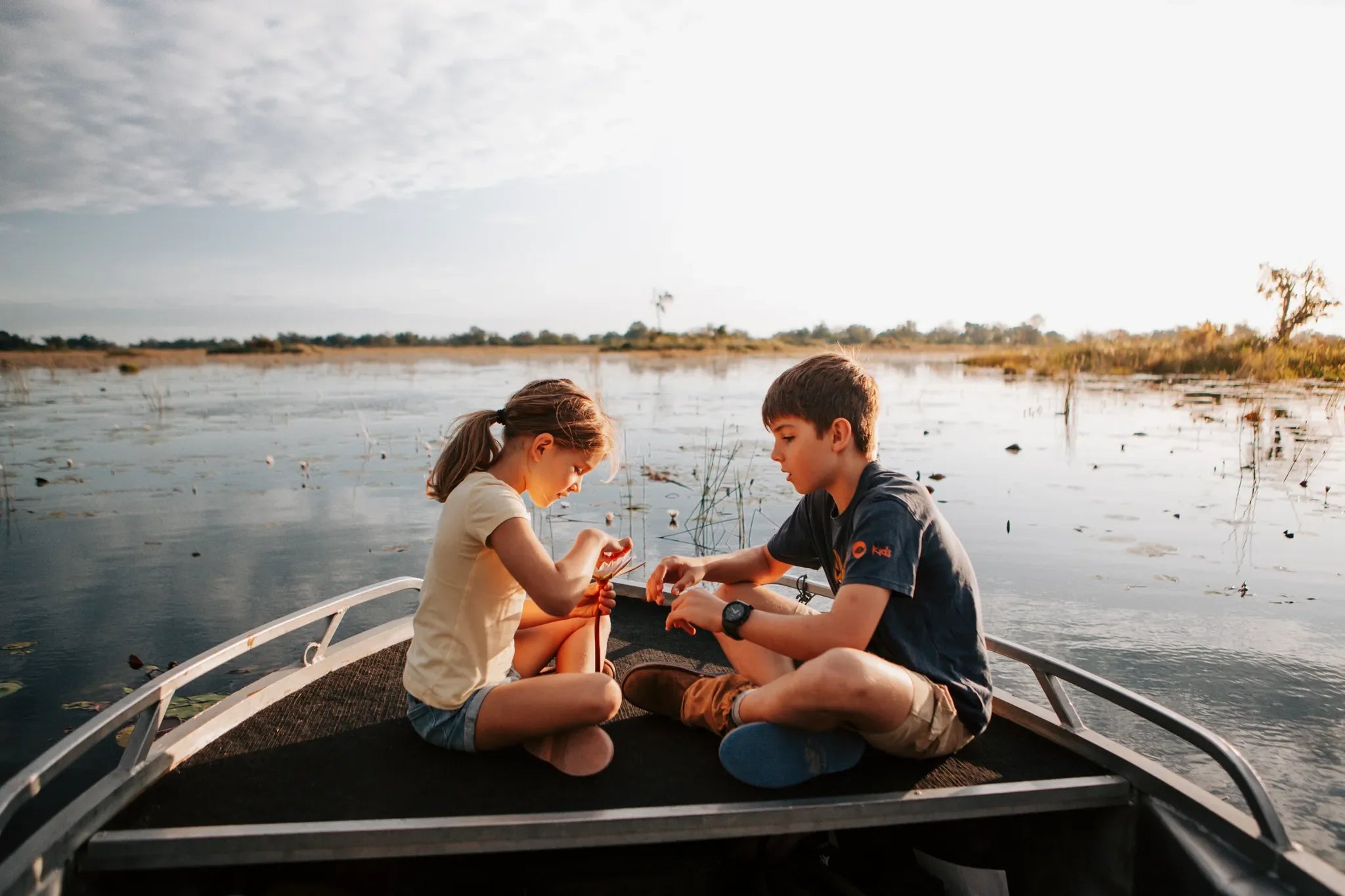 Room gallery image 6.