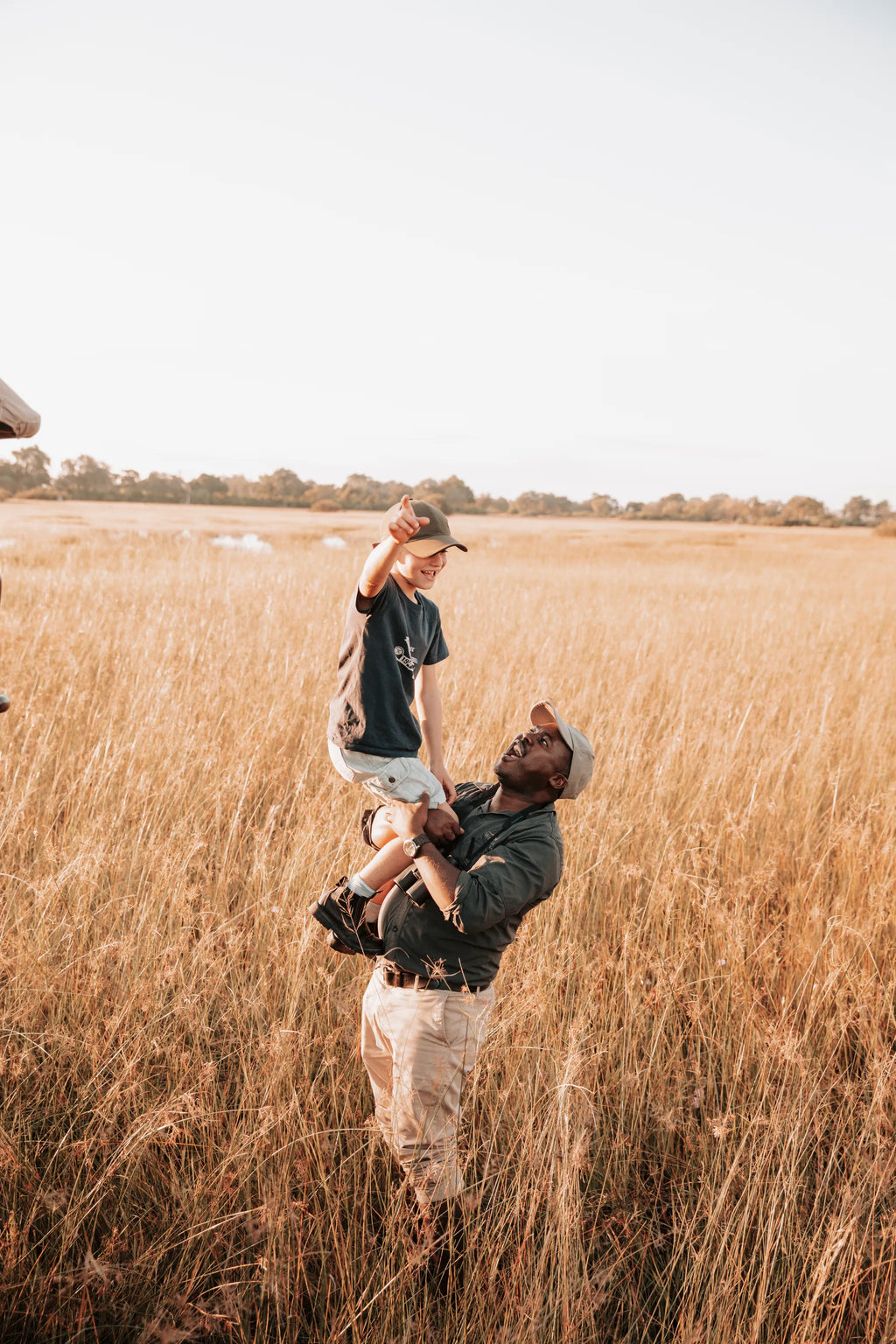 Room gallery image 7.