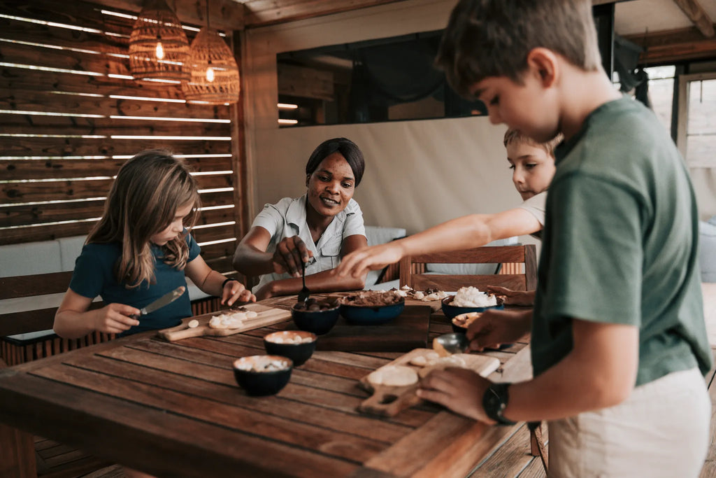 Room gallery image 5.