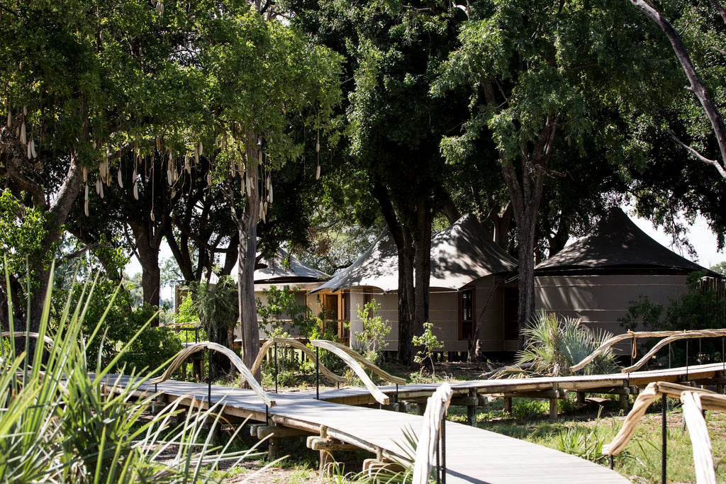 Room gallery image 1.