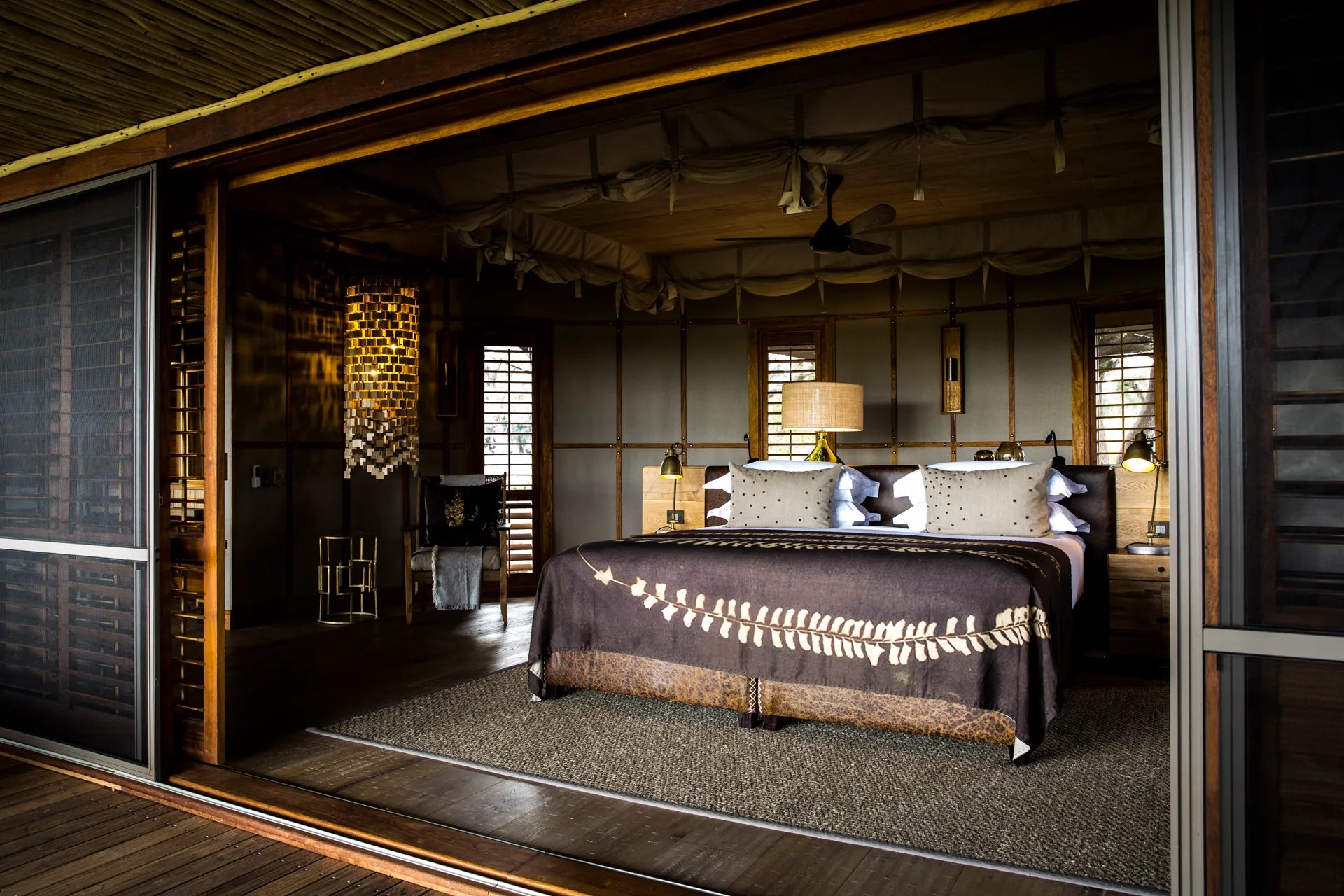 Room gallery image 2.