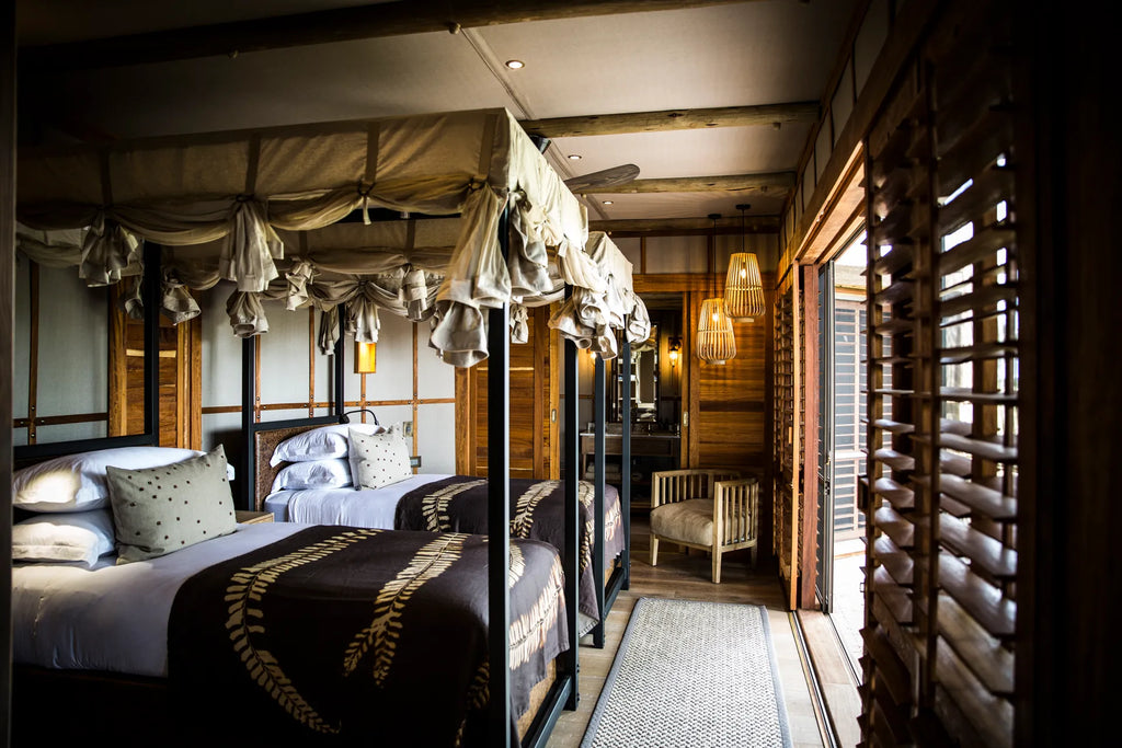 Room gallery image 3.