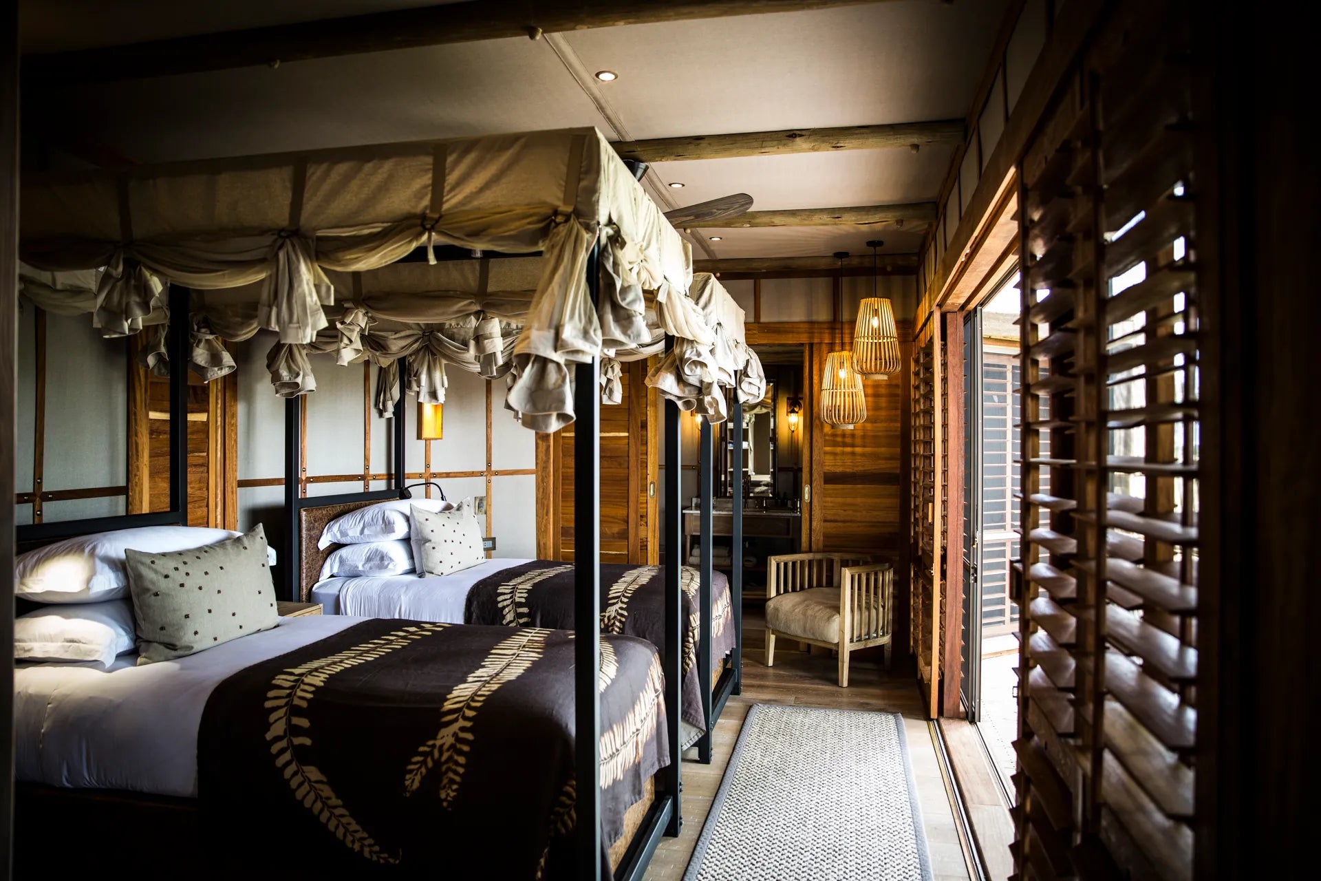 Room gallery image 3.