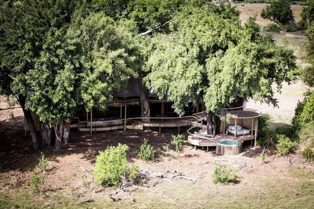 Room gallery image 8.